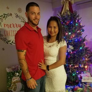 Meet your Posher, Danica